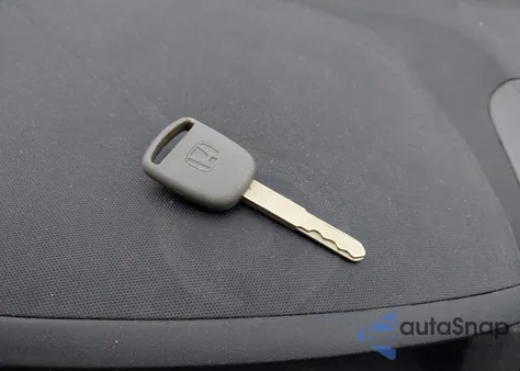 2010 Honda Cr-V Lx from USA, damaged, VIN 5J6RE4H35AL074782